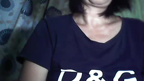 im anne online show from July 13, 1:18 pm