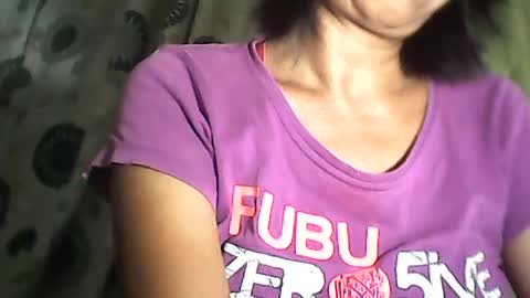 im anne online show from July 14, 1:25 pm