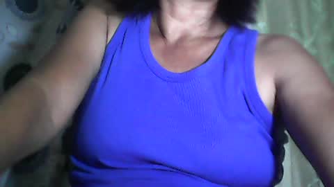 im anne online show from July 16, 1:23 pm