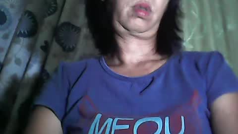 im anne online show from July 19, 3:14 pm