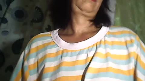 im anne online show from July 20, 1:58 pm