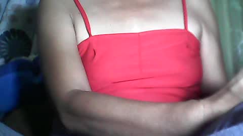 im anne online show from July 21, 12:07 pm