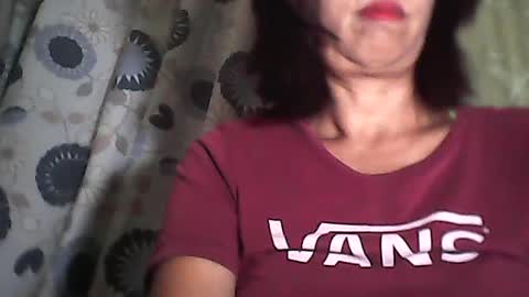 im anne online show from July 24, 12:19 pm