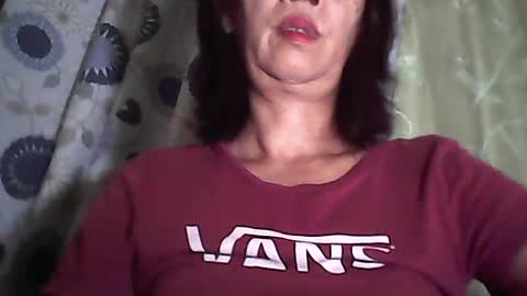 im anne online show from July 24, 1:25 pm