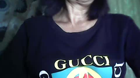 im anne online show from July 26, 12:54 pm