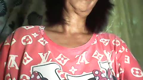 im anne online show from July 29, 12:12 pm