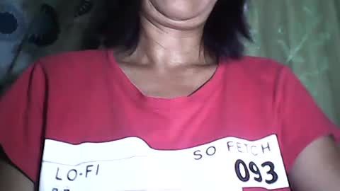 im anne online show from July 30, 2:46 pm