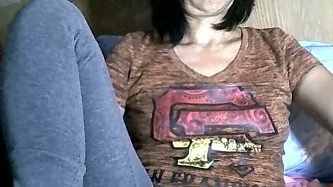 im anne online show from August 9, 3:24 pm