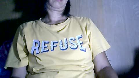 im anne online show from August 12, 1:13 pm
