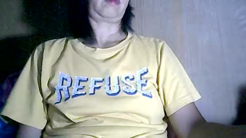 im anne online show from August 12, 2:19 pm