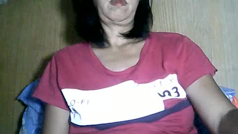 im anne online show from August 14, 2:53 pm