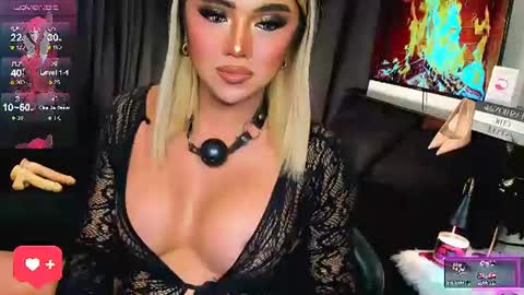 BELLA online show from August 2, 6:53 am