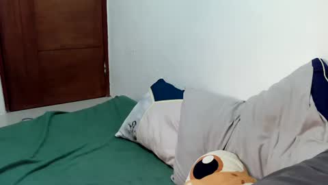sweetbianca25 online show from August 11, 11:40 pm
