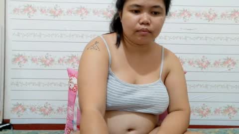 sweetbigtits_maria online show from August 15, 5:55 am