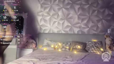 sweetbitch3191 online show from July 16, 12:00 am