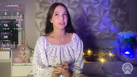 sweetbitch3191 online show from July 29, 9:00 pm
