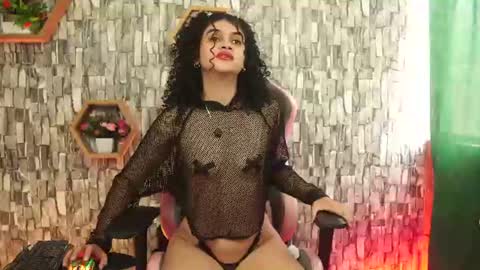 Salom online show from August 12, 7:16 pm