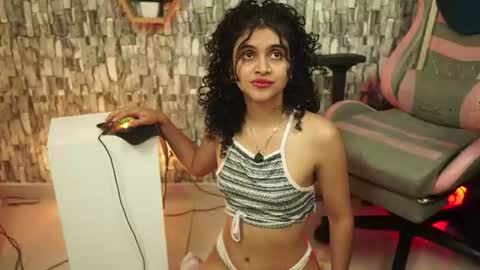 Salom online show from August 13, 10:57 pm