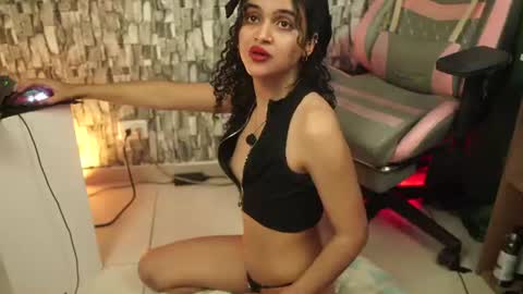 Salom online show from August 14, 10:13 pm