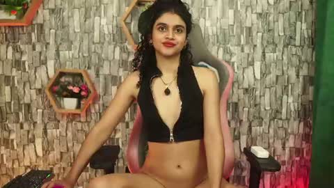 Salom online show from August 15, 12:25 am