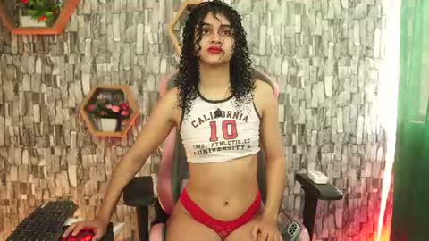 Salom online show from August 15, 4:11 pm