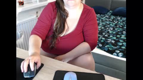 Sweetboobs85h online show from August 14, 6:44 pm