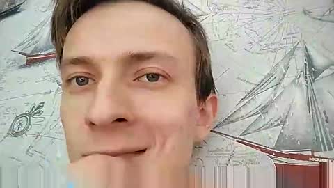 Sweetboy0777 online show from February 26, 6:12 am