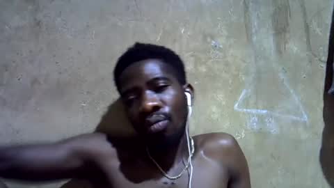 sweetboy844188 online show from August 14, 10:08 am