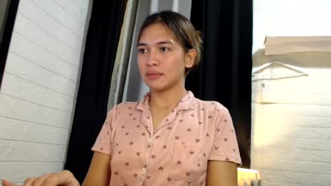 sweetcalamay online show from August 15, 11:03 am