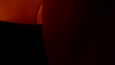 sweetcalciferr online show from September 6, 8:15 pm