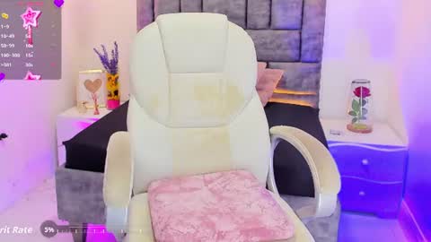 sweetcampbell online show from July 22, 5:32 am