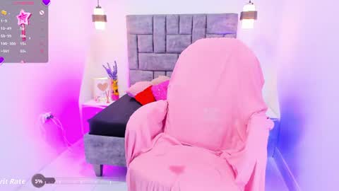 sweetcampbell online show from July 23, 5:21 am
