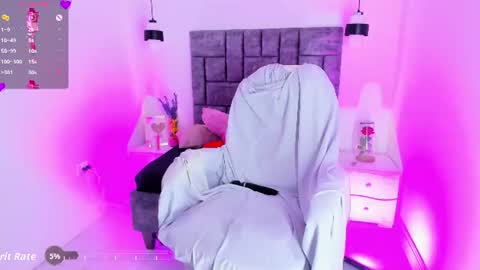 sweetcampbell online show from July 30, 5:26 am