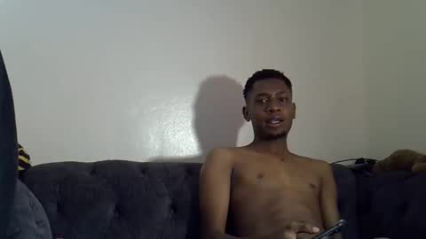 sweetcandy757614 online show from May 13, 6:02 am