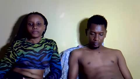 sweetcandy757614 online show from June 4, 7:34 am