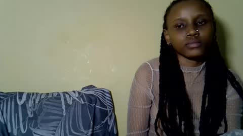 sweetcandy757614 online show from August 2, 9:49 am