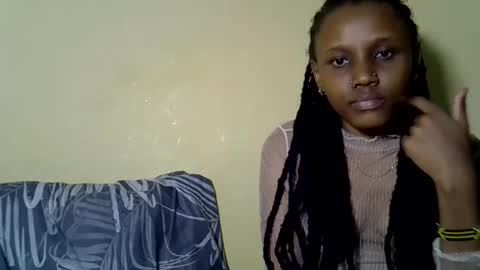 sweetcandy757614 online show from August 2, 10:55 am