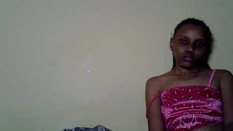 sweetcandy757614 online show from August 3, 12:45 pm