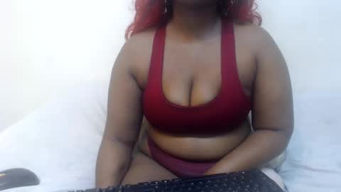 queen online show from August 2, 9:11 pm
