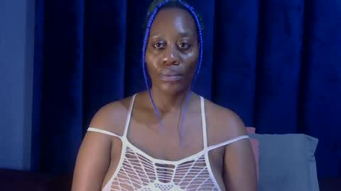Sweetcandyxxx24 online show from August 9, 12:06 pm