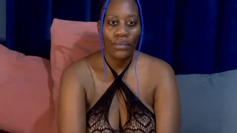 Sweetcandyxxx24 online show from August 11, 12:29 pm