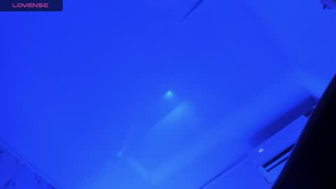 sweetcata_ts online show from July 30, 7:37 am