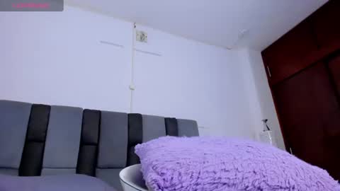 sweetcata_ts online show from August 2, 1:12 am