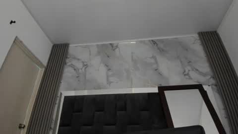 sweetcata_ts online show from August 14, 11:25 am