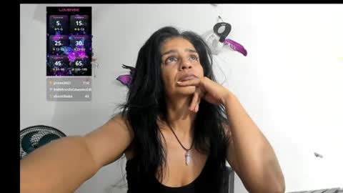 sweetcatallina online show from July 15, 3:46 pm