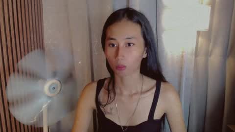 Cha cha online show from August 1, 9:48 am