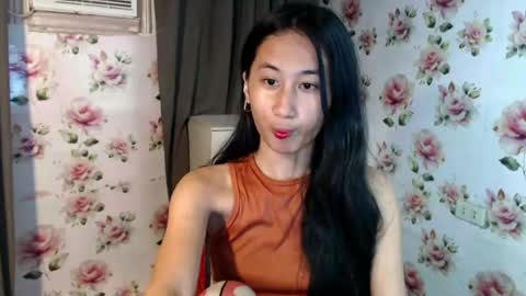 Cha cha online show from September 7, 10:54 am