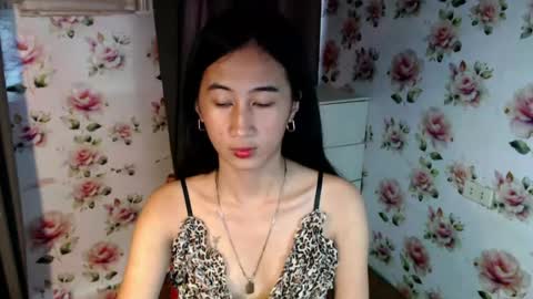 Cha cha online show from September 8, 4:30 am