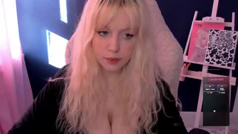 sweetcheecksmolly online show from June 15, 3:21 pm