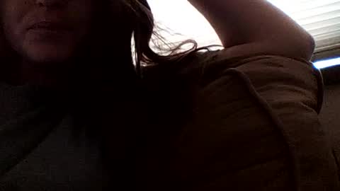 sweetcherrypie2 online show from August 4, 9:45 pm